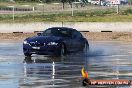 Eastern Creek Raceway Skid Pan Part 1 - ECRSkidPan-20090801_0196